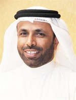 دمعدي العجمي﻿