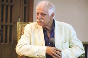 خالد تاجا