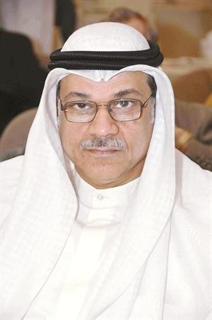 دابراهيم العبدالهادي