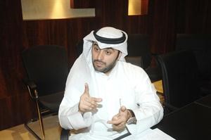جاسم الحمر﻿