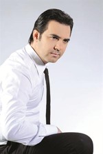 وائل جسار﻿