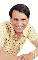 عبد الحليم حافظ﻿