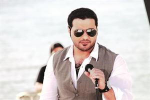 سعود ابوسلطان﻿
