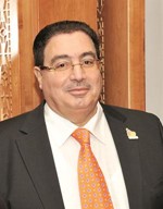 منذر ناجيا﻿