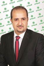 رمزي الصبوري