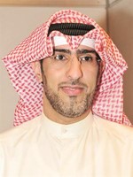 اسامة الفالح