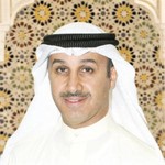 صلاح الخميس 