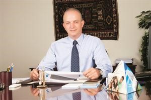 ادواردو ايغورين﻿