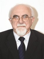 يانوش شفيدو