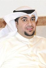 محمد طالب