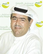 احمد القطان