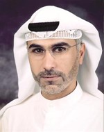 دعبداللطيف بن نخي﻿
