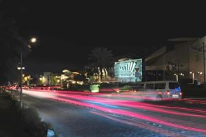 الأفنيوز يشارك في ساعة الأرض للعام الرابع على التوالي