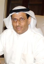 عبدالهادي الهاجري