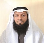 داحمد مطيع﻿