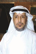 دعبدالعزيز الفرهود﻿