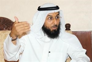 فيحان الجرمان