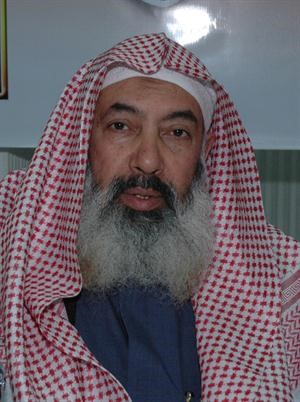 حاي الحاي