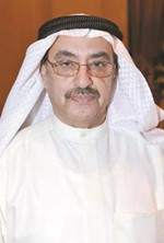 احمد الرجيب
