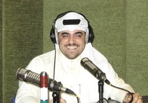 يوسف جوهر﻿