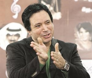 ايمان البحر درويش﻿