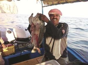 شعم عمان يرد الروح