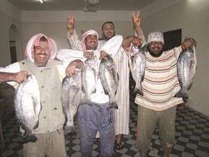 ياجماعة محادق عمان لا يعلى عليها