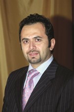 دمحمد الديب