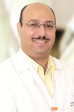 دمحمد العازمي