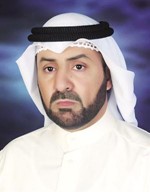 معبدالمانع الصوان