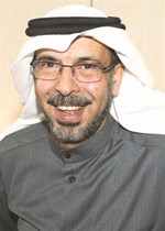 الصيفي مبارك الصيفي﻿