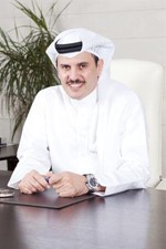 مسلمان البدران