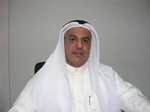 محمد الجاسر