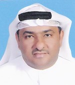 وليد الصفران
