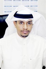 عبدالعزيز السمحان