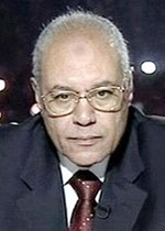 د محمد سليم العوا