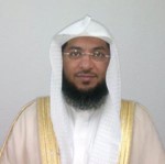 خالد الجريسي