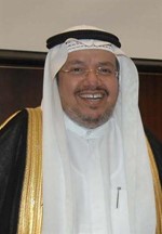 د عادل الفلاح﻿