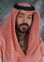 فيصل الدحام