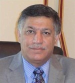دخليفة بهبهاني