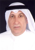 عباس السماك