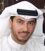 دجابر المنيفي﻿