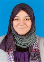 منى بهبهاني