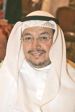دعادل الفلاح
