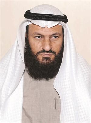 محمد هايف﻿