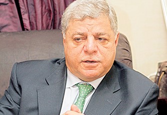 عون الخصاونة