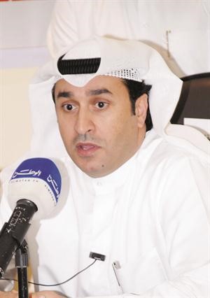 محمد العرادة﻿