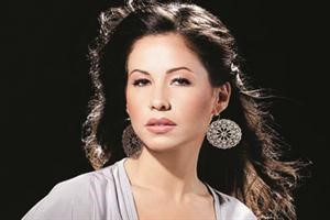ريا ابي راشد