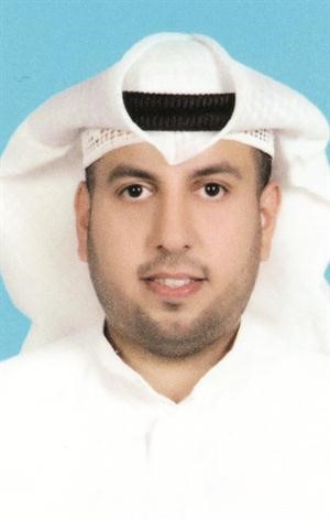 حمد الجسار ﻿