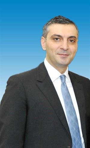 ممحمد بيتيه